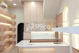 Untuk Dijual! Ruko di Pantai Indah Kapuk 2 Jakarta Utara LT 67m2 / LB 210m2 Kawasan Bisnis Untuk Dijual! Ruko di Pantai Indah Kapuk 2 Jakarta Utara LT 67m2 / LB 210m2 Kawasan Bisnis