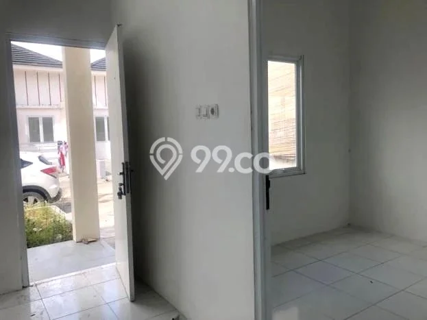 Rumah Sederhana Dijual Lokasi Tenjo 1 Kamar dengan LT 60m2 Rumah Sederhana Dijual Lokasi Tenjo 1 Kamar dengan LT 60m2
