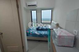 BEST DEAL! Apartemen Kawasan Pantai Indah Kapuk 2, 1 KM, Luas 14m², Akses Pantai Indah Kapuk 2, Jakarta Utara, Jakarta Utara BEST DEAL! Apartemen Kawasan Pantai Indah Kapuk 2, 1 KM, Luas 14m², Akses Pantai Indah Kapuk 2, Jakarta Utara, Jakarta Utara