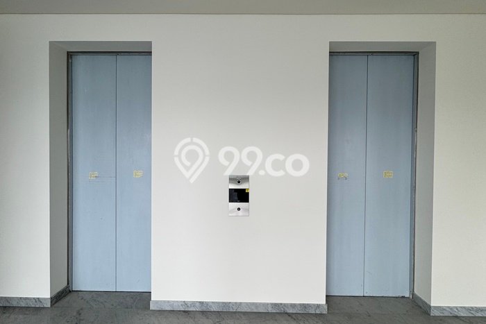 Disewakan Apartemen Paling Dicari di Pantai Indah Kapuk, 3 KT, 4 KM, 265m2 Disewakan Apartemen Paling Dicari di Pantai Indah Kapuk, 3 KT, 4 KM, 265m2