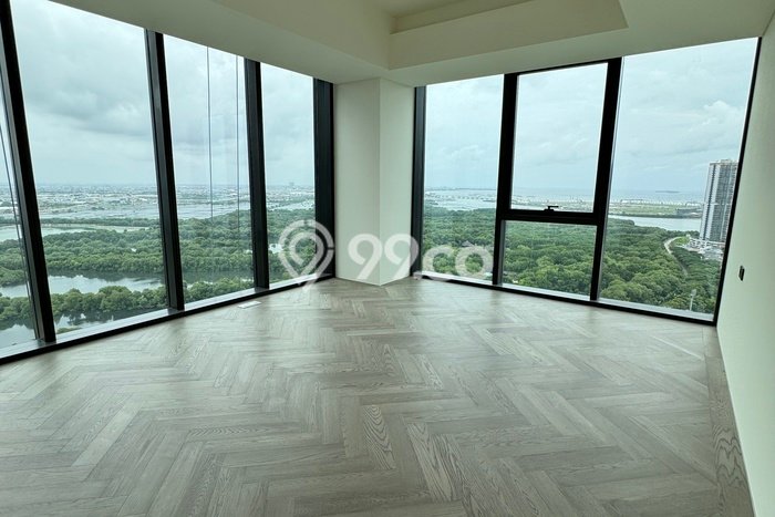 Disewakan Apartemen Paling Dicari di Pantai Indah Kapuk, 3 KT, 4 KM, 265m2 Disewakan Apartemen Paling Dicari di Pantai Indah Kapuk, 3 KT, 4 KM, 265m2