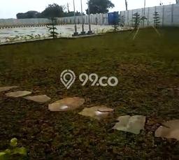 Lahan Dijual Lokasi Sragen, Sragen dengan Luas Tanah 11000m2 dan Status SHM Lahan Dijual Lokasi Sragen, Sragen dengan Luas Tanah 11000m2 dan Status SHM