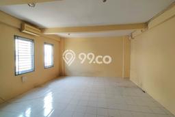 Lokasi Strategis! Dijual Gudang Bisnis di Pantai Indah Kapuk, Jakarta Utara Kondisi Bagus Lokasi Strategis! Dijual Gudang Bisnis di Pantai Indah Kapuk, Jakarta Utara Kondisi Bagus