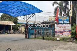 Siap Huni Hunian Elit 6 Kamar di Matraman Dekat ke Mana Saja Siap Huni Hunian Elit 6 Kamar di Matraman Dekat ke Mana Saja