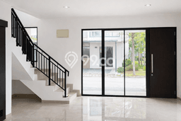 Disewakan! Rumah 3 Kamar Tidur &
2 Kamar Mandi di Pantai Indah Kapuk 2, Jakarta Utara Disewakan! Rumah 3 Kamar Tidur &
2 Kamar Mandi di Pantai Indah Kapuk 2, Jakarta Utara