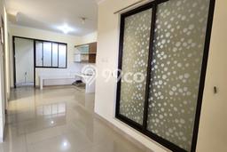 Disewakan segera rumah minimalis lokasi strategis 3 Kamar di Cengkareng, Jakarta Barat Disewakan segera rumah minimalis lokasi strategis 3 Kamar di Cengkareng, Jakarta Barat