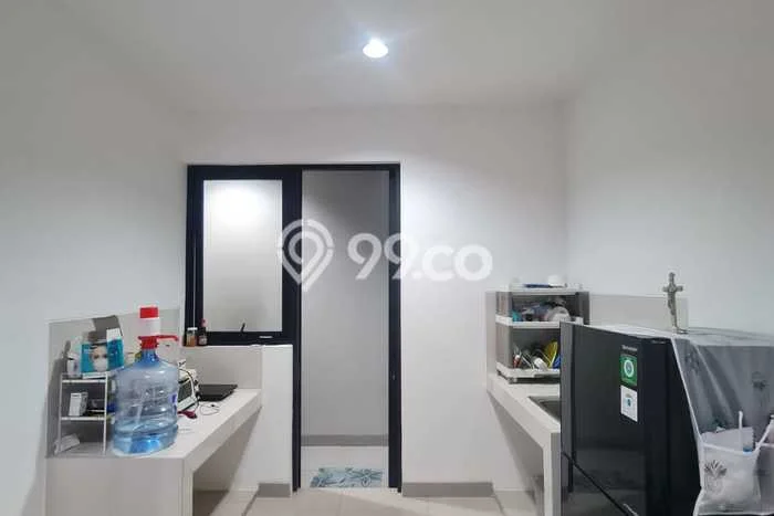Rumah Sewa Jakarta Utara LT 45m2 LB 62m2 Kawasan Pantai Indah Kapuk 2 Rumah Sewa Jakarta Utara LT 45m2 LB 62m2 Kawasan Pantai Indah Kapuk 2