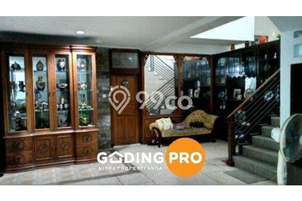 Dijual Rumah Mewah Exclusive di Kebon Jeruk, Jakarta Barat Dijual Rumah Mewah Exclusive di Kebon Jeruk, Jakarta Barat