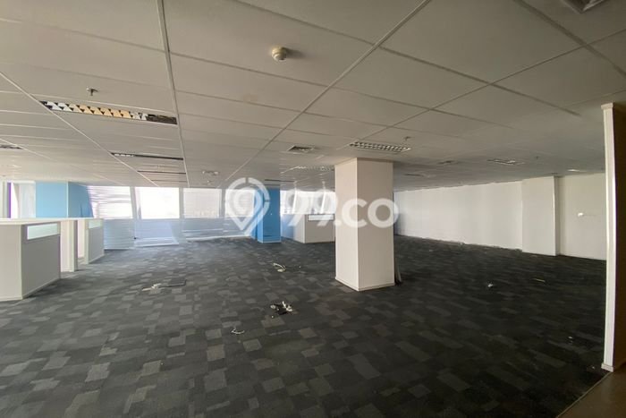 Unit Komersial Dijual di Pancoran Jakarta Selatan Luas Tanah 776m2, Luas Bangunan 776m2 Unit Komersial Dijual di Pancoran Jakarta Selatan Luas Tanah 776m2, Luas Bangunan 776m2
