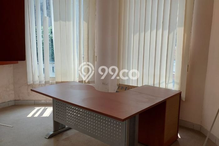 Ruko Bagus Dijual di Gading Serpong Tangerang Lokasi Strategis Cocok untuk Kembangkan Bisnis Ruko Bagus Dijual di Gading Serpong Tangerang Lokasi Strategis Cocok untuk Kembangkan Bisnis