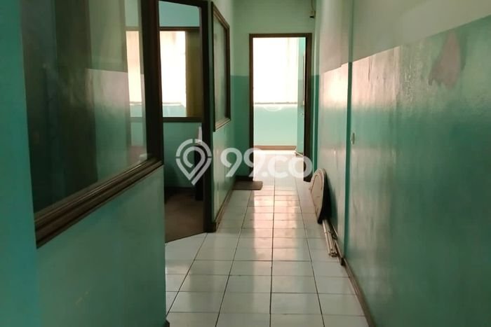 Ruko Dijual di Prime Area Jakarta Barat Luas 252m2 Ruko Dijual di Prime Area Jakarta Barat Luas 252m2