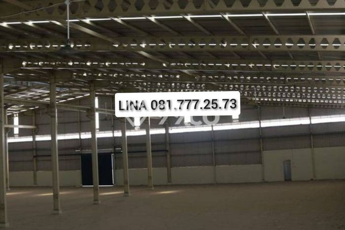 Gudang Bagus Dijual di Delta Mas Bekasi Lokasi Strategis Cocok untuk Kembangkan Bisnis Gudang Bagus Dijual di Delta Mas Bekasi Lokasi Strategis Cocok untuk Kembangkan Bisnis