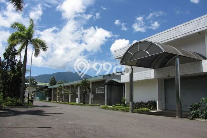 Untuk Dijual Komersial di Pacet Cianjur LT 76000m2 / LB 27000m2 Untuk Dijual Komersial di Pacet Cianjur LT 76000m2 / LB 27000m2