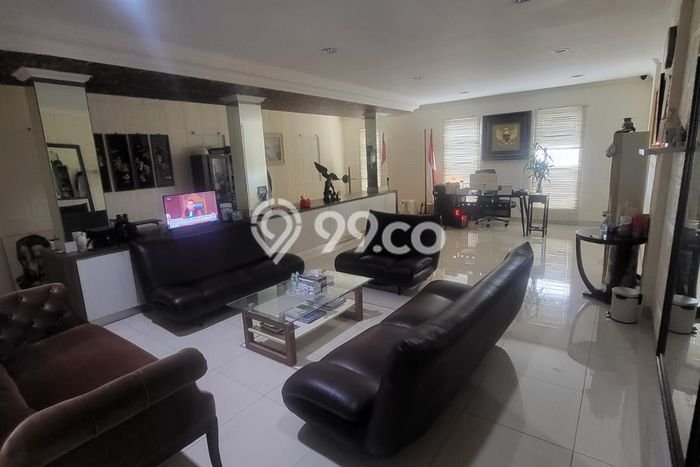 Ruko Favorit Dijual di Kemayoran Jakarta Pusat Area Pusat Bisnis Ruko Favorit Dijual di Kemayoran Jakarta Pusat Area Pusat Bisnis