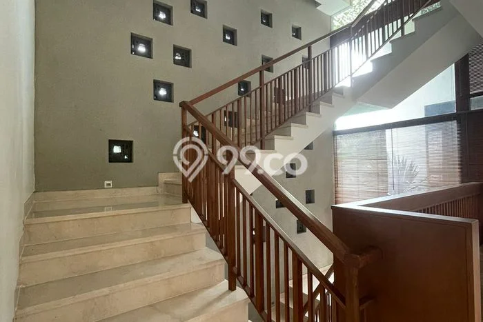 Hunian 4 Kamar Lengkap Dikontrakkan di Kelapa Dua Harga Kompetitif Hunian 4 Kamar Lengkap Dikontrakkan di Kelapa Dua Harga Kompetitif