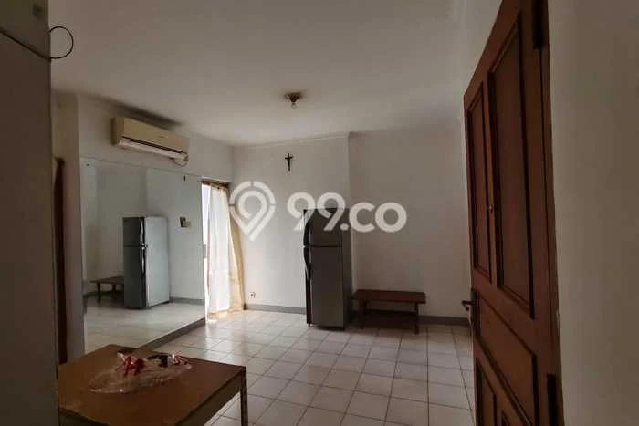 Sewa Apartemen Hemat di Kelapa Gading, Jakarta Utara Lokasi Strategis Sewa Apartemen Hemat di Kelapa Gading, Jakarta Utara Lokasi Strategis