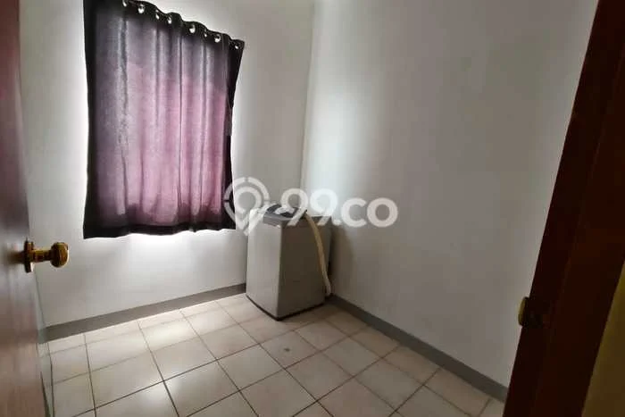 Sewa Apartemen Hemat di Kelapa Gading, Jakarta Utara Lokasi Strategis Sewa Apartemen Hemat di Kelapa Gading, Jakarta Utara Lokasi Strategis