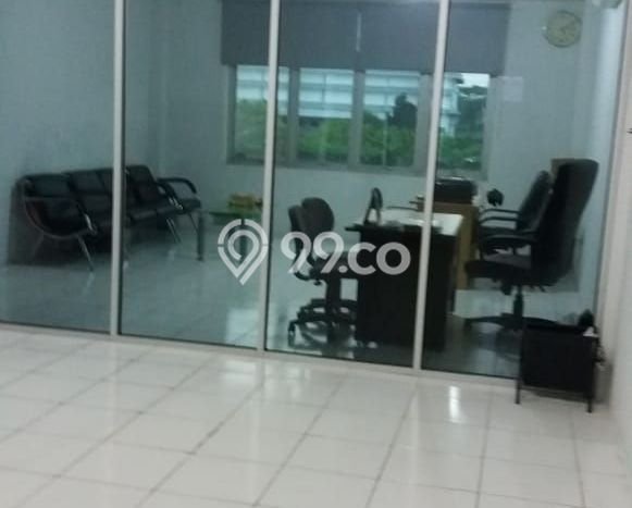 Ruko Bagus Dijual di Pantai Indah Kapuk Jakarta Utara Lokasi Strategis Cocok untuk Kembangkan Bisnis Ruko Bagus Dijual di Pantai Indah Kapuk Jakarta Utara Lokasi Strategis Cocok untuk Kembangkan Bisnis