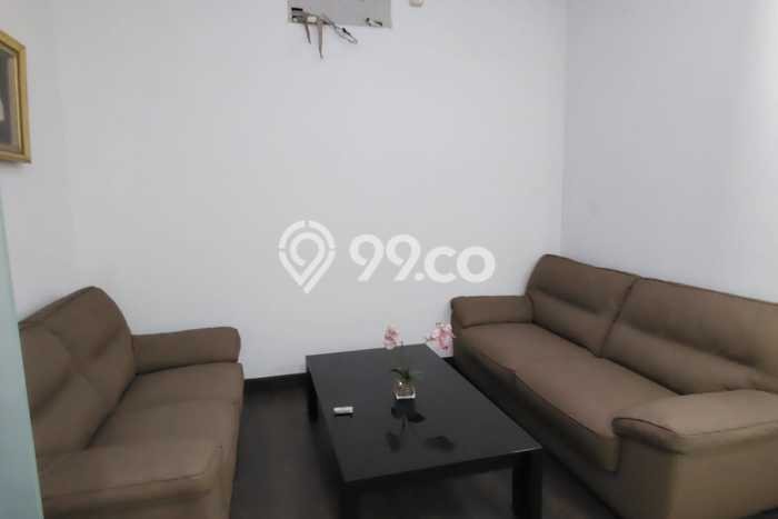Untuk Dijual Kantor di Cempaka Putih Jakarta Pusat LT 855m2 / LB 506m2 Untuk Dijual Kantor di Cempaka Putih Jakarta Pusat LT 855m2 / LB 506m2