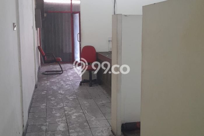 Ruko Bagus Dijual LB 200m2 Lokasi Strategis Jakarta Pusat Area Cocok untuk Bisnis Ruko Bagus Dijual LB 200m2 Lokasi Strategis Jakarta Pusat Area Cocok untuk Bisnis