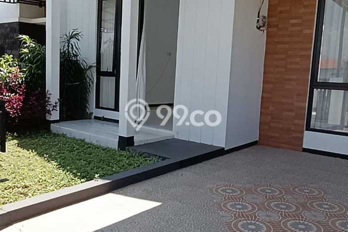 Permata Tasikmadu Permata Tasikmadu