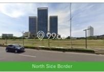 Tanah Kavling Dijual di Tangerang dengan Spesifikasi 24000m2 Tanah Kavling Dijual di Tangerang dengan Spesifikasi 24000m2