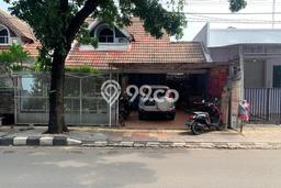Hunian Super Mewah dengan Akses Paling Strategis di BSD Kencana Loka, Tangerang Hunian Super Mewah dengan Akses Paling Strategis di BSD Kencana Loka, Tangerang