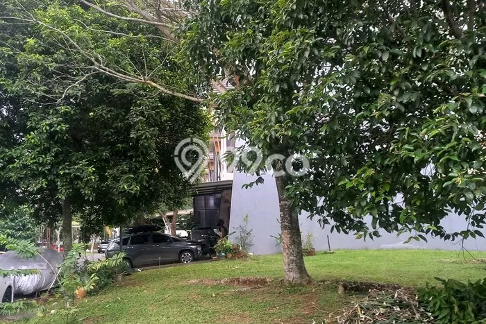 Untuk Dijual Tanah di Tangerang, Luas 245m2 PPJB Untuk Dijual Tanah di Tangerang, Luas 245m2 PPJB