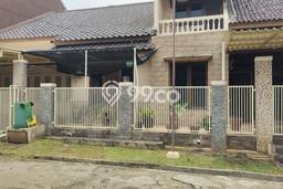 Rumah Luxury Modern Tanpa Renovasi di Serpong Villa Melati Mas Tangerang Selatan Rumah Luxury Modern Tanpa Renovasi di Serpong Villa Melati Mas Tangerang Selatan