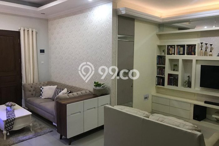 Dijual Rumah Minimalis Bagus Punya 4 KT di Ngaglik Sleman SHM Dijual Rumah Minimalis Bagus Punya 4 KT di Ngaglik Sleman SHM