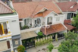 For Sale Rumah Mewah Exclusive di Depok, Sleman For Sale Rumah Mewah Exclusive di Depok, Sleman