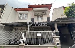 Siap Huni Rumah Mewah 3 Kamar di Depok Dekat ke Mana Pun Siap Huni Rumah Mewah 3 Kamar di Depok Dekat ke Mana Pun