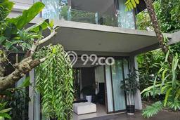 Hunian Mewah Dijual LT 340m2 di Ngaglik, Sleman Hunian Mewah Dijual LT 340m2 di Ngaglik, Sleman