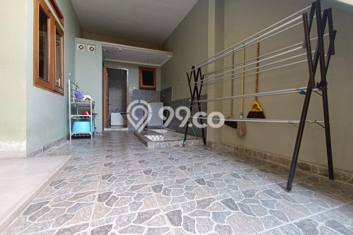 Dijual Rumah 4 Kamar Lokasi Strategis Nyaman dan Strategis di Ngaglik Dijual Rumah 4 Kamar Lokasi Strategis Nyaman dan Strategis di Ngaglik