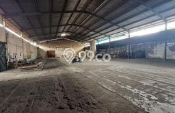 Gudang Dijual Lokasi Stratagis di Banguntapan Bantul Cocok untuk Bisnis Gudang Dijual Lokasi Stratagis di Banguntapan Bantul Cocok untuk Bisnis