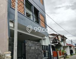 Rumah Kost Dijual di Depok, Sleman, 22 KT, 22 KM, Bangunan 420m2 Rumah Kost Dijual di Depok, Sleman, 22 KT, 22 KM, Bangunan 420m2