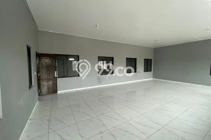 Gudang disewakan lokasi strategis Banguntapan Bantul 498m2 Gudang disewakan lokasi strategis Banguntapan Bantul 498m2