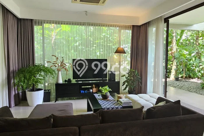 Dijual Rumah Mewah Exclusive di Ngaglik, Sleman Dijual Rumah Mewah Exclusive di Ngaglik, Sleman