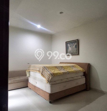 Siap Huni Rumah Mewah 6 Kamar di Ngaglik Dekat ke Mana Saja Siap Huni Rumah Mewah 6 Kamar di Ngaglik Dekat ke Mana Saja