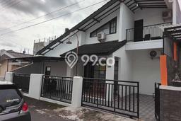 Jual Rumah Strategis Bagus Punya 9 KT di Ngemplak Sleman SHM Jual Rumah Strategis Bagus Punya 9 KT di Ngemplak Sleman SHM
