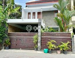 Dijual Rumah Elit Exclusive di Depok, Sleman Dijual Rumah Elit Exclusive di Depok, Sleman