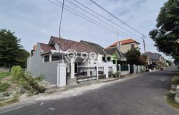 For Sale Rumah 3 Kamar Lokasi Ideal Nyaman dan Strategis di Ngemplak For Sale Rumah 3 Kamar Lokasi Ideal Nyaman dan Strategis di Ngemplak