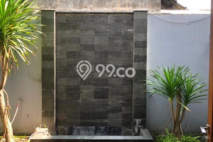 Hot Offer Hunian Mewah Ideal dan Luas di Depok, Sleman Hot Offer Hunian Mewah Ideal dan Luas di Depok, Sleman