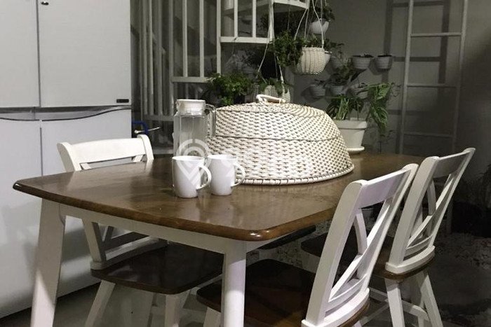 Dijual Rumah Minimalis Bagus Punya 4 KT di Ngaglik Sleman SHM Dijual Rumah Minimalis Bagus Punya 4 KT di Ngaglik Sleman SHM