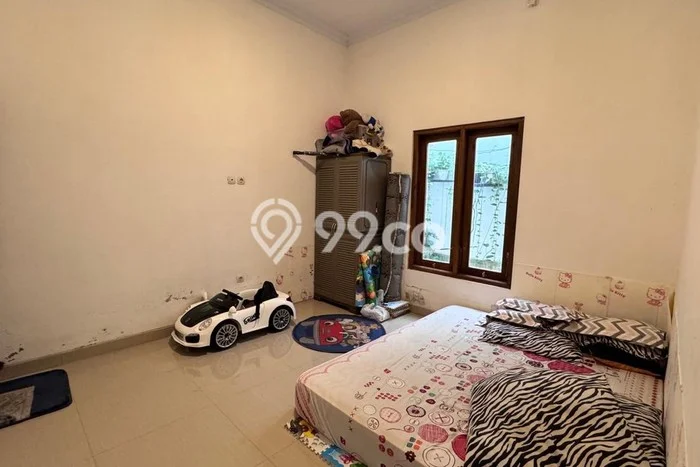 Dijual Rumah 4 Kamar Lokasi Strategis Bagus dan Strategis di Ngaglik Dijual Rumah 4 Kamar Lokasi Strategis Bagus dan Strategis di Ngaglik