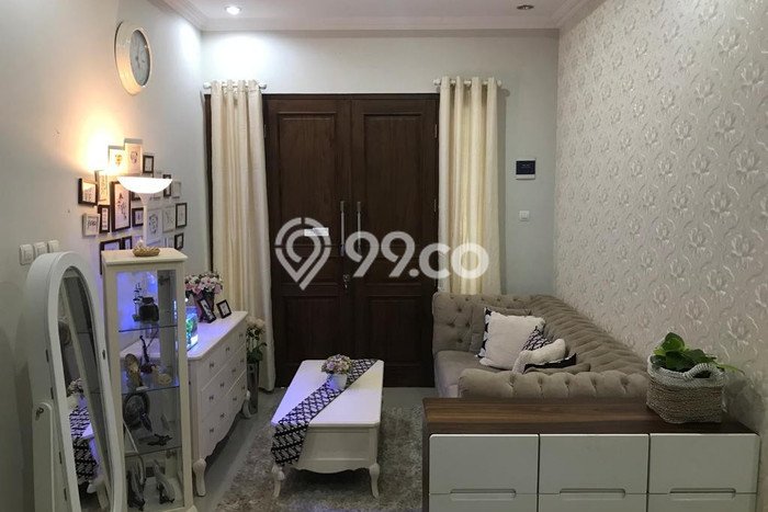 Dijual Rumah Minimalis Bagus Punya 4 KT di Ngaglik Sleman SHM Dijual Rumah Minimalis Bagus Punya 4 KT di Ngaglik Sleman SHM