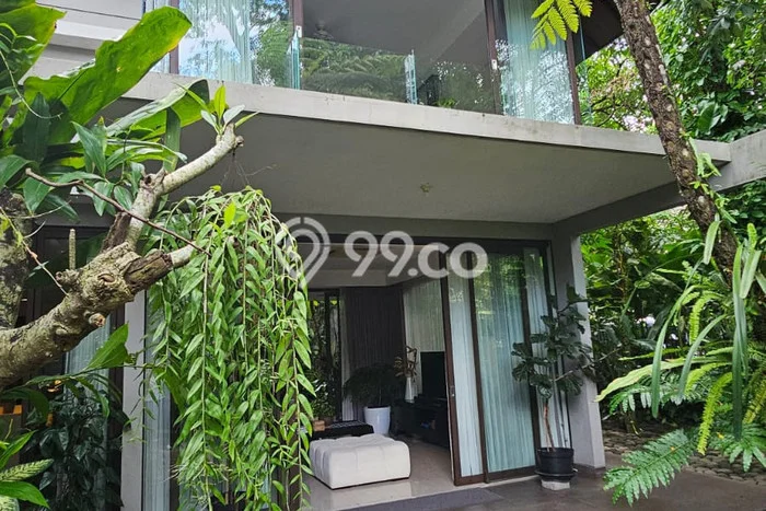 Dijual Rumah Mewah Exclusive di Ngaglik, Sleman Dijual Rumah Mewah Exclusive di Ngaglik, Sleman