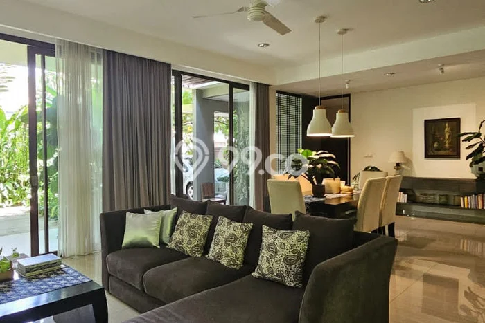Dijual Rumah Mewah Exclusive di Ngaglik, Sleman Dijual Rumah Mewah Exclusive di Ngaglik, Sleman