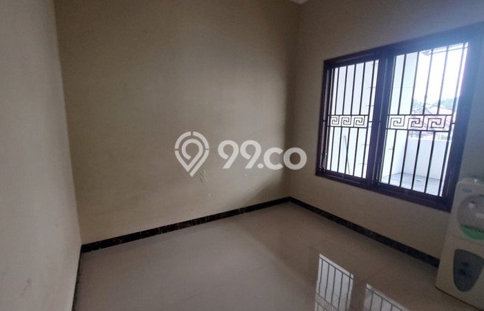Dijual Hunian Mewah dengan Fasilitas Sekitar Komplit di Kasihan, Bantul Dijual Hunian Mewah dengan Fasilitas Sekitar Komplit di Kasihan, Bantul