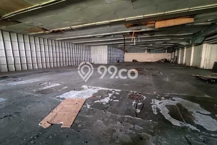 Untuk Dijual Pabrik di Sleman, Sleman Harga Penawaran Spesial Untuk Dijual Pabrik di Sleman, Sleman Harga Penawaran Spesial